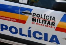 ‘Prefiro que faça em casa’, diz mãe que permite estupro de filha de 13 anos