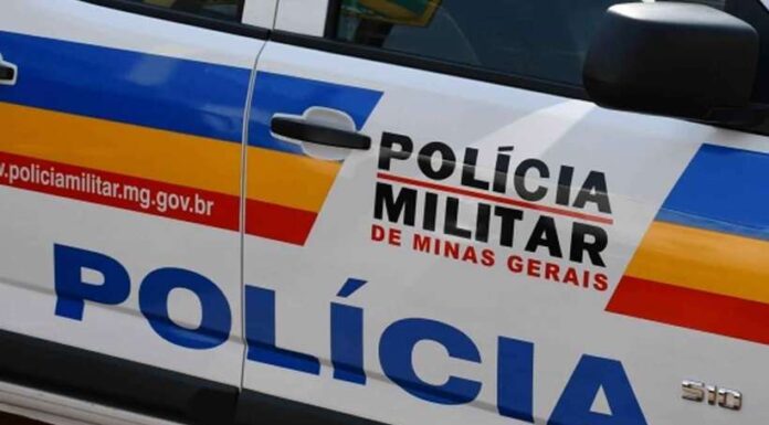 Adolescente é estuprada a caminho de casa em Vespasiano