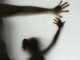 Pai é preso por abusar sexualmente da filha de 8 anos em Vespasiano