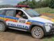 Homem que cumpria prisão domiciliar, é assassinado com tiro de espingarda