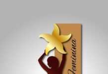 TROFÉU FORÇA FEMININA: UM RECONHECIMENTO QUE TEM TUDO PARA VIRAR TRADIÇÃO