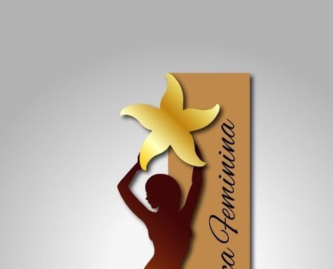 TROFÉU FORÇA FEMININA: UM RECONHECIMENTO QUE TEM TUDO PARA VIRAR TRADIÇÃO