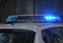 Mãe salva filha de 19 anos que era torturada e detida em cárcere privado em Ipatinga