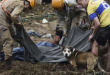 Petrópolis: adolescente é apreendido por criar página para desviar doações