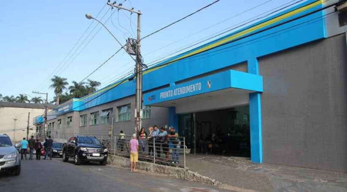 Filho agride mãe, arranca-lhe os cabelos, e vai preso em Coronel Fabriciano