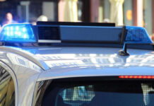 Homem espanca irmão até a morte e se gaba do crime: ‘Sou bom no que faço’