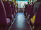 Empresa de ônibus pede aumento de passagem e ameaça recolher frota