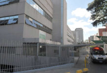 Casal briga dentro de ônibus em BH