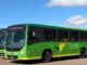 Transita anuncia horário do transporte de ônibus para o Carnaval e inclusão de novos horários a partir de 7 de março