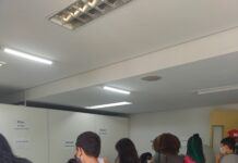 Adolescentes imunossuprimidos podem receber terceira e quarta dose em Monlevade