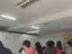 Adolescentes imunossuprimidos podem receber terceira e quarta dose em Monlevade