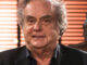 Morre Arnaldo Jabor, jornalista e cineasta do cinema novo, aos 81 anos