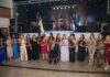 Mulheres são homenageadas com troféu Força Feminina