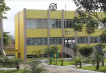 Aulas no CEMEI em Bela Vista de Minas são suspensas, pelo aumento de caso de Covid na instituição