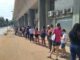 Vacinação para crianças de 5 anos continua hoje