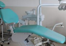 Horário de atendimento odontológico é reduzido nos postos de saúde