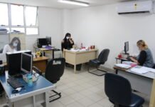 Prefeitura de João Monlevade acaba com fila de pedidos para tratamentos oncológicos