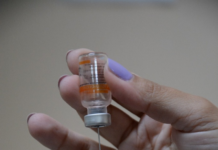 João Monlevade volta a aplicar as quatro doses da vacina nesta segunda