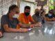 Prefeitura e ArcelorMittal buscam solução para problemas no Santa Cruz e Amazonas
