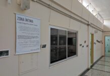 Câmara de João Monlevade recebe exposição de fotos