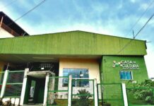 Fundação Casa de Cultura retoma cursos de artes nesta segunda-feira