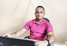 Câmara de Rio Piracicaba revisa Lei Orgânica e Regimento Interno