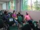 Consmepi capacita servidores sobre Serviço de Inspeção Municipal