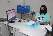 Prefeitura de João Monlevade disponibiliza emissão de guias pela internet