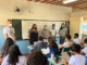 Inscrições para o Parlamento Jovem são prorrogadas até dia 10 de março em São Gonçalo