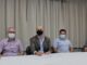 Novos membros do Conselho Municipal de Esportes são empossados pelo prefeito de João Monlevade