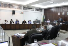 Aprovado projeto que concede auxílio às famílias atingidas pela enchente em João Monlevade