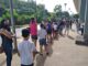Crianças de 5 a 11 anos podem ser vacinadas contra a Covid a partir desta terça-feira