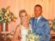 CASAMENTO