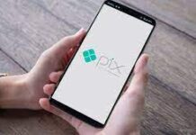 Tenta comprar celular com envio de pix falso e acaba preso por estelionato