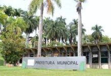 Prefeitura de João Monlevade divulga lista final de aprovados em seleção para ajudante geral