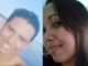 Filho abusa e mata a própria mãe com 30 facadas após discussão por ciúme , em Nova Andradina (MS)