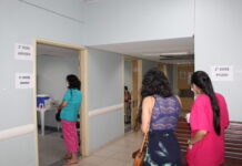 João Monlevade retoma aplicação da terceira dose contra o coronavírus