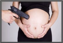 Travestido de “Legalidade.”