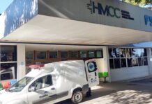 Hospital Municipal de Itabira é referência em atendimento