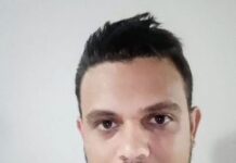 Funcionário da Vale morre ao cair em tanque de minério na Mina de Conceição em Itabira