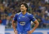 Marcelo Moreno se despede do Cruzeiro: ‘Até breve’