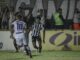 Time reserva joga mal, Galo é derrotado pela URT e perde a liderança do Mineiro