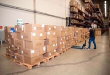 Minas envia mais 682 mil testes rápidos de Covid aos 853 municípios