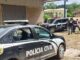 Mulher que enviava fotos da filha nua para homem é investigada pela PC