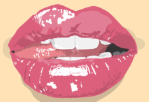 Fantasias sexuais são normais, naturais e perfeitamente saudáveis