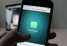 Golpe pelo WhatsApp usa consulta do Banco Central como isca