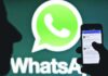 Novo golpe no WhatsApp usa site para buscar dinheiro esquecido no Banco Central