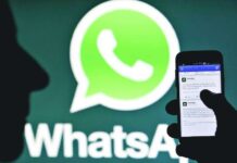 Novo golpe no WhatsApp usa site para buscar dinheiro esquecido no Banco Central