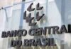 Banco Central divulga novo site para consultar dinheiro esquecido em bancos