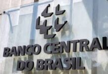 Banco Central divulga novo site para consultar dinheiro esquecido em bancos